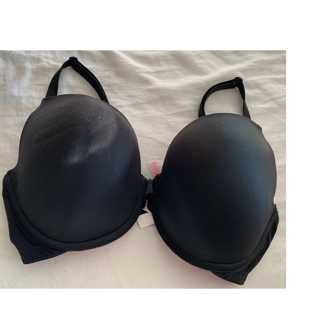 La Senza Bra